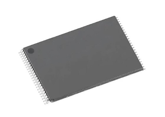 64Gbit平行MT29F64G08AFAAAWP-ITZ:否定論履積のフラッシュ・メモリの破片48-TFSOP ICの破片