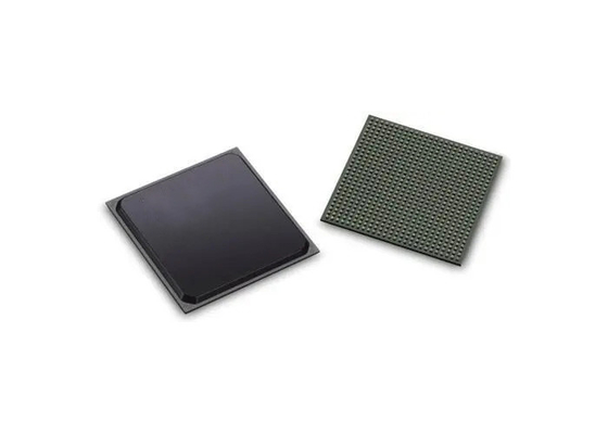 集積回路の破片XC7K410T-2FBG900C 1.2Vのシステム内プログラム可能なゲート・アレー