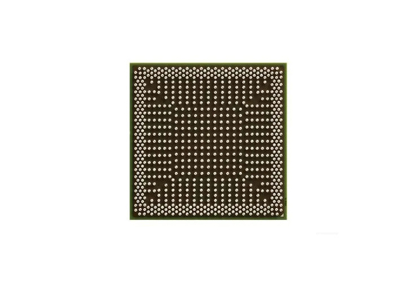 フィールドプログラム可能なゲート配列 XC7K410T-2FB900I プログラム可能な論理IC 900-BBGA