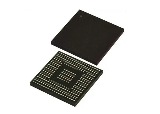 ICは400-CABGA LCMXO3L-4300C-5BG400I MachXO3のシステム内プログラム可能なゲート・アレーを欠く
