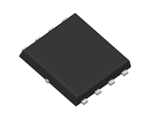 集積回路の破片NVMFS5C612NWFT1GのN-Channelの単一のMOSFETsのトランジスター