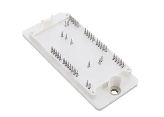 NXH400N100H4Q2F2SG 車載 IGBT モジュール トレンチ フィールド ストップ