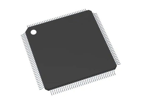 マイクロコントローラーMCU SPC58EC80E5QMC1X 32ビットパワーアーキテクチャ 自動車用汎用用用MCU
