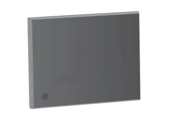 集積回路の破片IS22TF08G-JQLA1 8GBのeMMCのメモリー チップ100-LBGA 200MHz