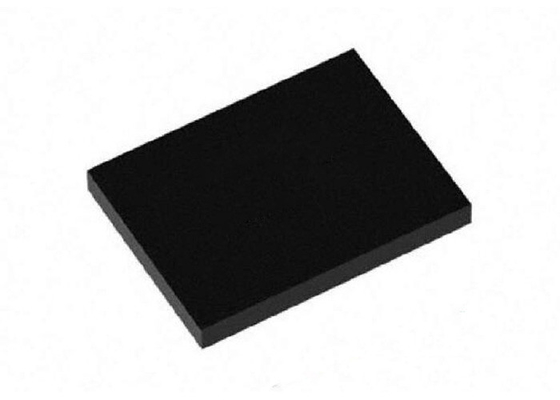 集積回路の破片IS21TF128G-JQLI 200MHz 1TbitのeMMCのメモリー チップ100-LFBGA