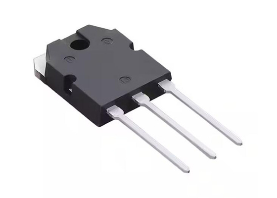 集積回路の破片TW070J120BのS1QのN-ChannelのMOSFETsのトランジスターTO-3P-3