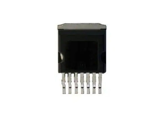 集積回路の破片SCTH40N120G2V-7のN-Channelの表面の台紙のトランジスター