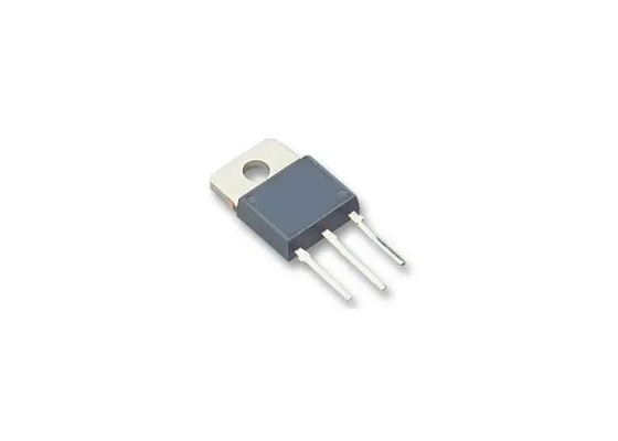 集積回路の破片SCT10N120AG 1200V 12AのN-ChannelのトランジスターTO-247-3