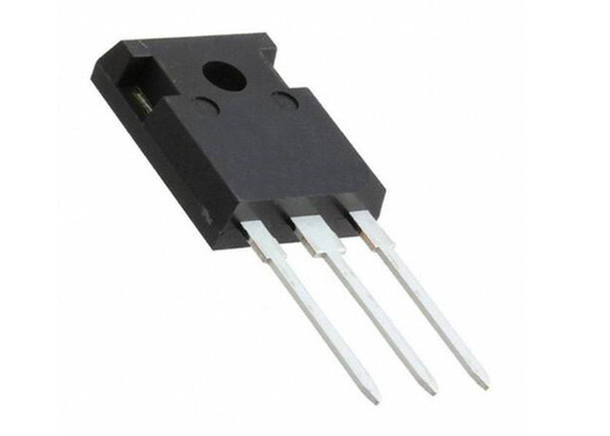 トランジスタ SCT4026DRC15 750V 56A N チャネル SiC MOSFET トランジスタ TO-247-4