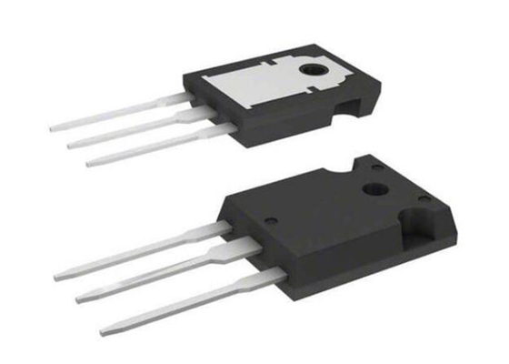 SCT4026DEHRC11自動車等級のN-Channel SiC力MOSFETのトランジスターTO-247-3