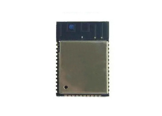 無線通信モジュールESP32-S3-WROOM-1-N8R2多重プロトコルモジュール