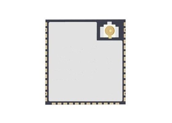 41-SMDモジュールESP32-S2-SOLO-2U-N4R2 2.4GHz WiFiのトランシーバー モジュール150Mbps