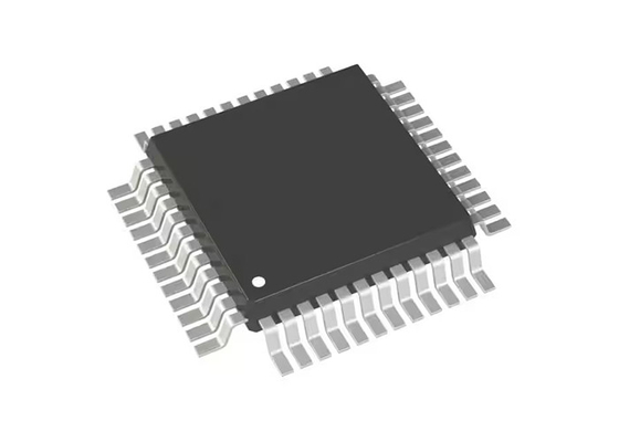 マイクロ制御回路MCU STM32G050K8T6 32ビット埋め込まれたマイクロ制御回路IC 32-LQFP