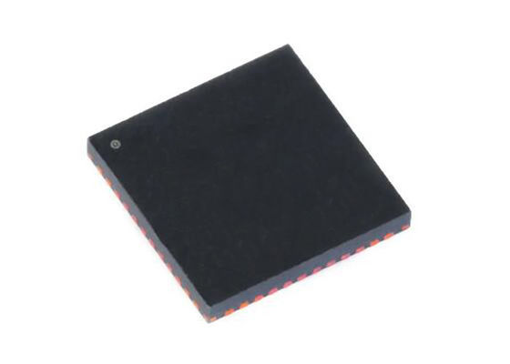 マイクロ制御回路はSTM32G051C6U6腕の皮質M0+ 48-UFQFNのマイクロ制御回路MCUを欠く