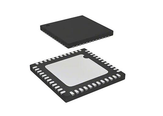 マイクロ制御回路MCU STM32G0C1CEU6 64MHz 48-UFQFN主流のマイクロ制御回路破片