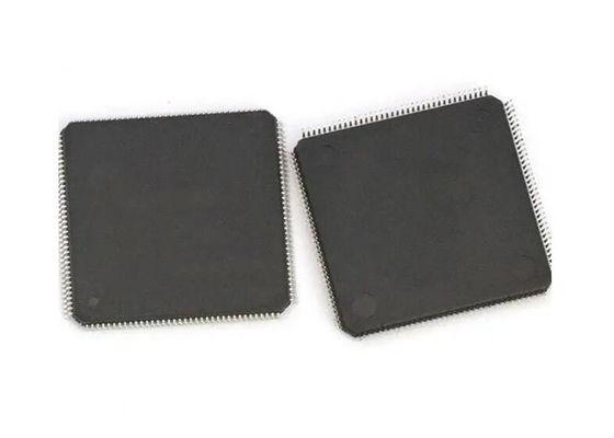 STM32G0B1MCT6マイクロ制御回路MCU 64MHz 256KB抜け目がないマイクロ制御回路破片80-LQFP