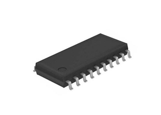 力管理IC ACS37800KMACTR-030B3-SPIスーパーバイザーSPIチャネル16-SOIC