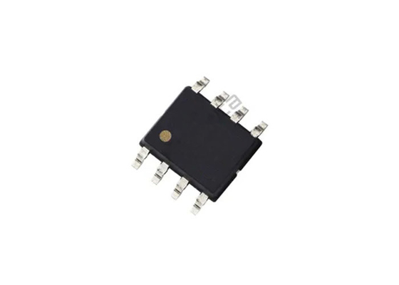 TMCS1101A1UQDRQ1高精度の基本的な分離のホール効果の現在のセンサー