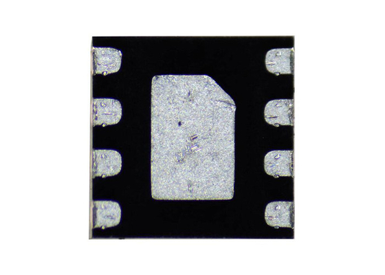 集積回路の破片MAX17625ATA+Tの同期軽減するコンバーター8-WFDFN