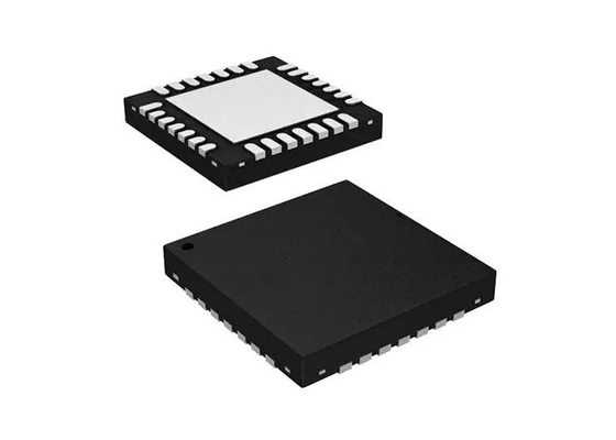 自動車前部ライトのためのMAX25614CATI/VY+の高明るさLEDのマトリックスのマネージャー