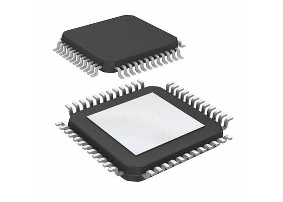 集積回路の破片LTC2949ILXE#3ZZPBF複数の化学電池のモニターIC 48-LQFP