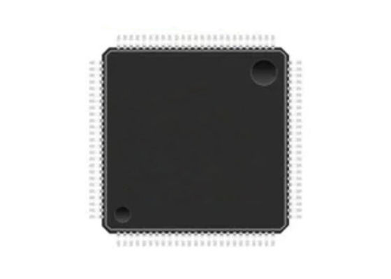 マイクロ制御回路MCU R7F7016933AFP-C 120MHz単心のマイクロ制御回路48-LQFP