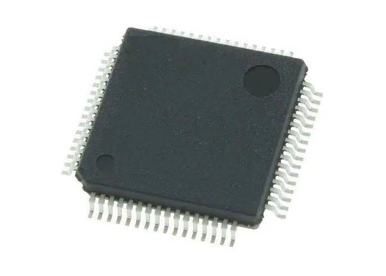 PIC32MX550F256H-I/PT 32ビット単心256KBはマイクロ制御回路ICを埋め込んだ