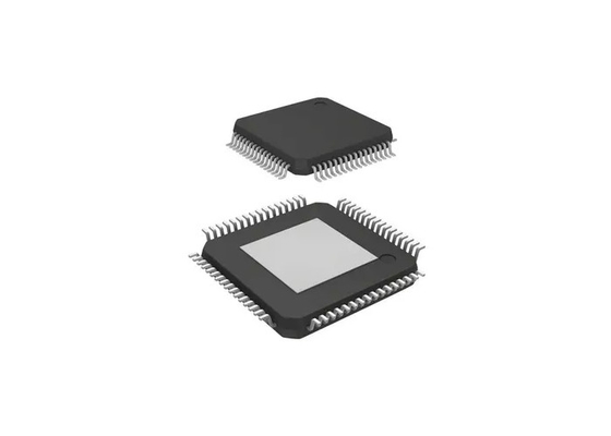 R5F51307AGFM マイクロコントローラ MCU 384KB フラッシュ組み込みマイクロコントローラ IC