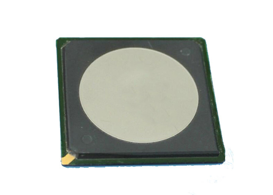 98DX2538A2-DFH4C000 イーサネットIC Prestera® 98DX2538シリーズ 24x1GbEダウンリンクポート イーサネットスイッチ