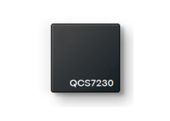 BT IC QCS7230 高級プロセッサ 物事インターネットのためのシステム・オン・チップ