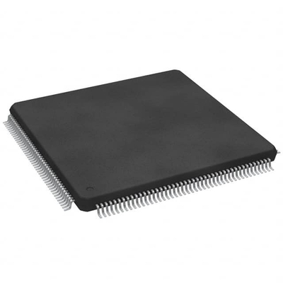 マイクロコントローラーMCU STM32U535VCT6 トラストゾーン組み込みMCU付き高性能