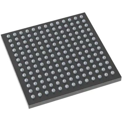 マイクロコントローラー MCU STM32F051K4U6 48 MHz CPU ARM コルテックス-M0 MCU CEC機能付き