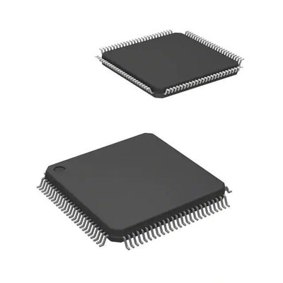 マイクロコントローラー MCU STM32H562VIT6 32ビット 高性能 MCU 640KB RAM