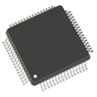 マイクロコントローラー MCU STM32L011E4Y6 16KBフラッシュ付き低電力ARMコーテックス-M0+ MCU