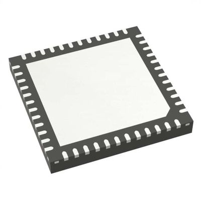 マイクロコントローラー MCU STM32WB55VEQ7 超低電源ARMコーテックス-M0+ 32MHz 512 KB