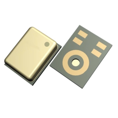センサーIC IM73D122V01XTMA1 超低騒音 高感度デジタルXENSIVTM MEMS マイク