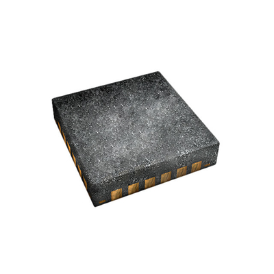 センサーICICM-20648 6軸MEMS運動追跡装置 24-QFN