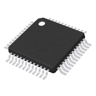 マイクロコントローラーMCU STM32L443CCF6 シングルコア高性能STM32 32ビットアームコーテックスMCU