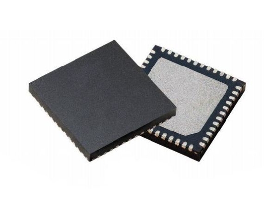 マイクロコントローラーMCU STM32L4A6QGI6 高性能STM32 32ビットアームコーテックスMCU