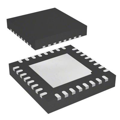 マイクロコントローラー MCU STM32F071CBU7 48MHz CPU メインストリームアームコーテックス-M0 アクセスライン MCU