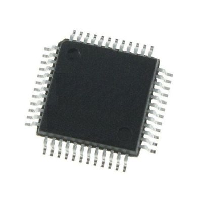 マイクロコントローラー MCU STM32L082KBU6 アームコーテックス-M0+ MCU シングルコア 最大32MHz