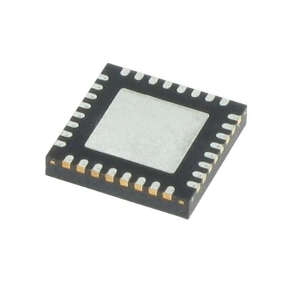 マイクロコントローラー MCU CY8C4126LCE-HV423T ARM コルテックス-M0+ 32 ビットマイクロコントローラー
