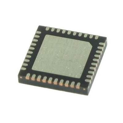 マイクロコントローラ MCU CY8C4147LQA-S283T ARM マイクロコントローラ IC 32ビット 24MHz 128KB フラッシュ