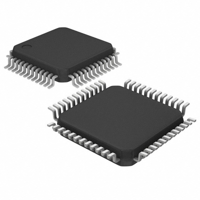 マイクロコントローラ MCU CY8C4245AZA-M443T 自動車用マイクロコントローラ IC 48MHz 128KB 48-TQFP