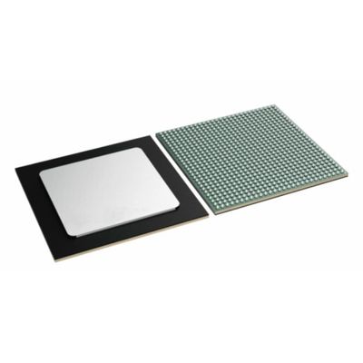 マイクロコントローラ MCU DRA767PSGACDRQ1 ARM コルテックス-A15 1.8GHz 784-FCBGA