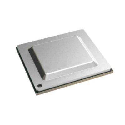 マイクロコントローラー MCU AM6442BSFFHAALV 64 ビット ARM CORTEX-A53 1GHz 441-FCBGA