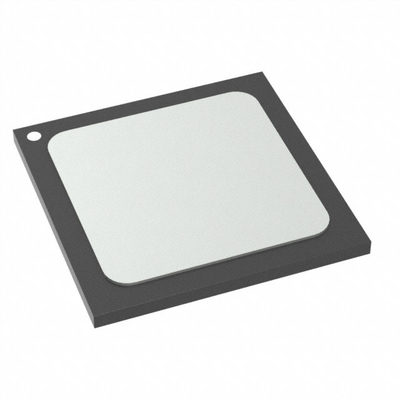 マイクロコントローラー MCU AM5708BCBDJAR MPU シタラ 667MHZ 538FCBGA