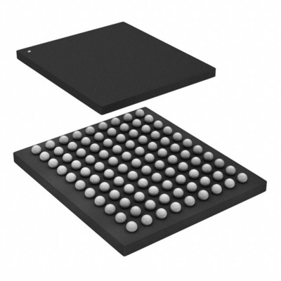 マイクロコントローラ MCU CY8C5488FNI-LP212T MCU 32BIT 256KB FLASH 99WLCSP