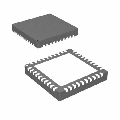 マイクロコントローラ MCU S912ZVLA64AVFMR S12 マグニV マイクロコントローラ IC 16-ビット 32MHz 64KB FLASH