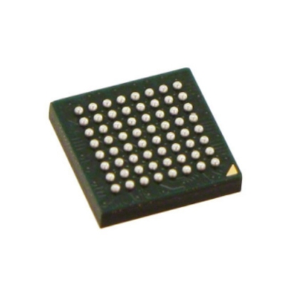 マイクロコントローラー MCU MKL43Z128VMP4 48MHz コルテックス-M0+ 超低電源MCU 16KB RAM マイクロコントローラ